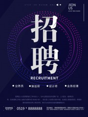 ��Ƹ����ͼƬ�ز�����