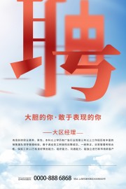 ������Լ��Ƹ�������