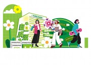 �������²���ͼƬ�ز�����