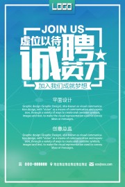 ��ɫ����������Ƹ�������