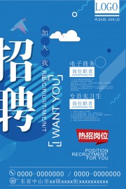 ��Ƹ��������ز�����