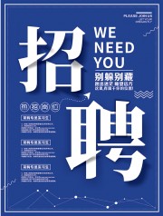 �������ǹ�˾��Ƹ����