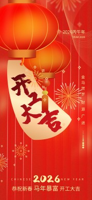 ����������ϲ�캣��ͼƬ�ز�����