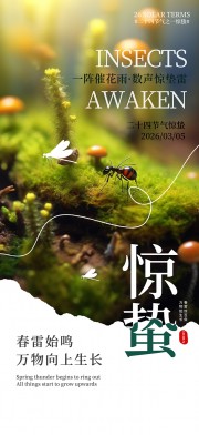 ���ݽ�������ͼƬ�ز�����