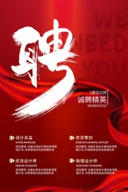 ��λ�Դ���Ƹ����