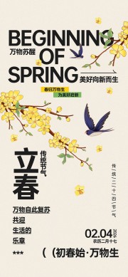 ������������ͼƬ�ز�����