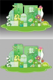 ��������ͼƬ�ز�����