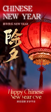 ��Ϧ����ͼƬ�ز�����