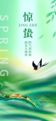 ��Լ�ز����ݶ�ʮ�Ľ������