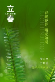 ��������ͼƬ�ز�����