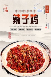 ���Ӽ���������