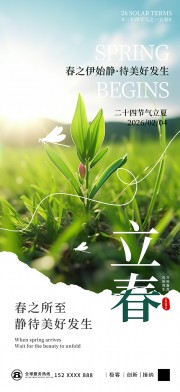 ������������ͼƬ�ز�����