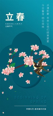 ��ɫ�����������