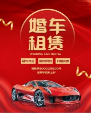 ϲ��鳵������������