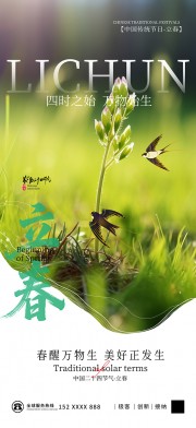 ������������ͼƬ�ز�����