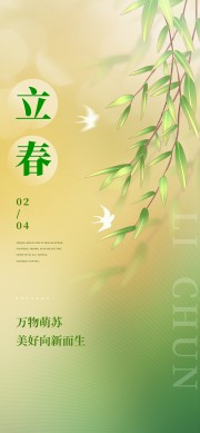 �����������ͼƬ