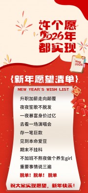 ������Ը����Ը���嵥�