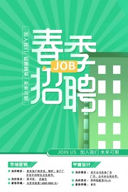 ������Ƹ�������