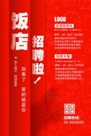 ������Ƹ����