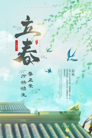 ����ʱ�����︴�մ�ͳ��������