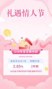 �������˽�214ר�����ڴ��