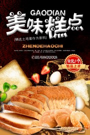 ��ζ��㺣��