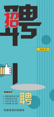 �����Ƹ�������