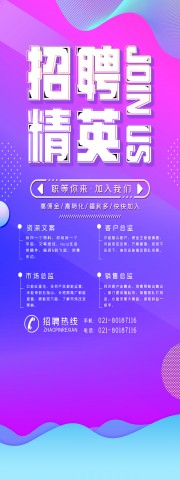 ��Ƹ��Ӣ�������