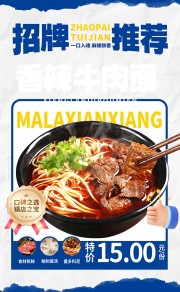 ����ţ������������