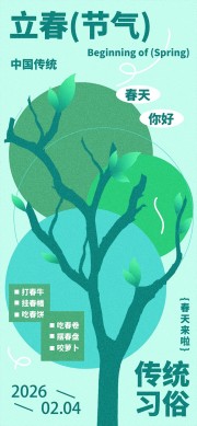 ������������ͼƬ�ز�����