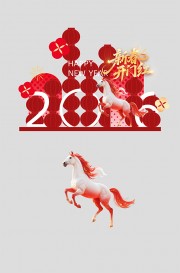 �´����ź����ϱ�����