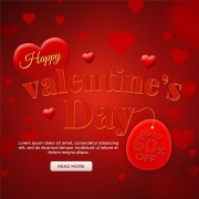 ��ɫ���˽ڿ����ۿۺ���ģ��