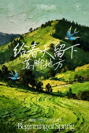 ����ʱ�ں���