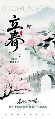 ���������������