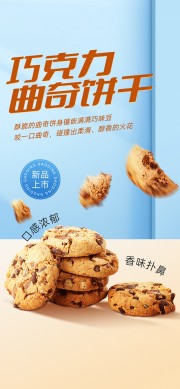 �ɿ�����ζ�決����