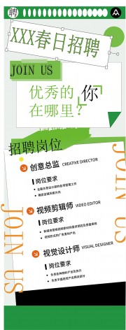 ��������Ѱ�����������Ƹ