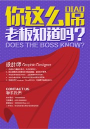 ��ҵ��Ƹ����ͼƬ�ز�