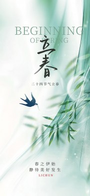 ��ɫ������������