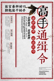 ������Ƹ����