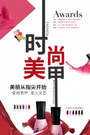 ����������������ģ��