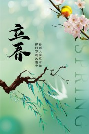 ��Ȼ������������������