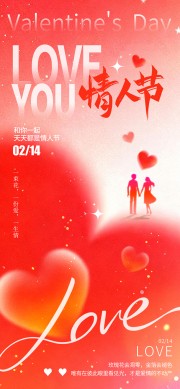 ���˽�ͼƬ�ز�����