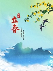 ������������ͼƬ�ز�