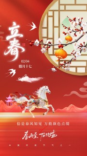 ϲ�������������