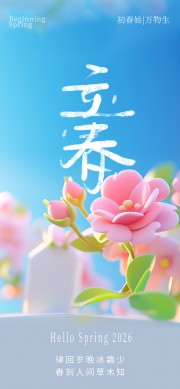 ���������������