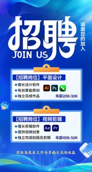 ��ɫ��Ƹ����ͼƬ�ز�����