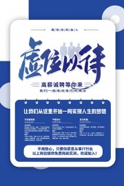 ��ɫ�ڴ���ļ�����Ƹ����