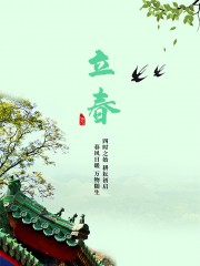 ����ʱ������������ͳ��������