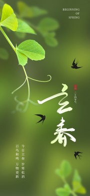 ��ɫ������������