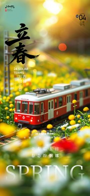 ������������ͼƬ�ز�����